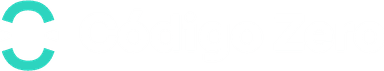 Código Zero