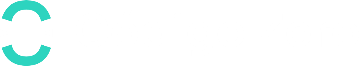 Código Zero